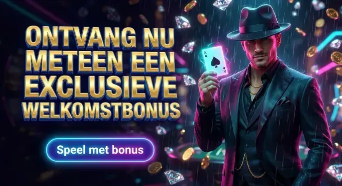 24 Casino
